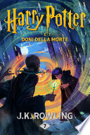 Harry_Potter_e_i_Doni_della_Morte